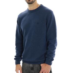 MAGLIA COHAS CREW TIMBERLAND - Mad Fashion | img vers.300x/